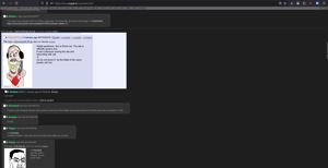 Screenshot (371).png